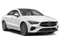 2025 Mercedes-Benz CLA 250 Coupe CLA 250