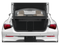 2025 Mercedes-Benz CLA 250 Coupe CLA 250