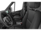 2025 Mercedes-Benz Sprinter 2500 Cargo 144 WB