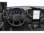 2025 RAM Ram 1500 RHO