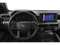 2025 Toyota Tacoma 2WD SR5