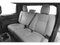 2025 Toyota Tacoma 2WD SR5