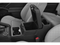 2025 Toyota Tacoma 2WD SR5