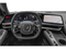 2026 Chevrolet Corvette Stingray Coupe, 1LT, RWD
