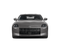 2026 Nissan Z Sport