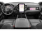 2026 RAM Ram 3500 Limited