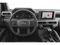 2026 Toyota Tacoma 2WD SR