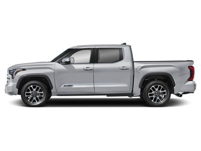 2026 Toyota Tundra 4WD 1794