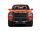 2027 Nissan Frontier Crew Cab PRO-4X®