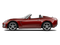 2009 Saturn Sky Red Line