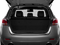 2010 Nissan Murano LE