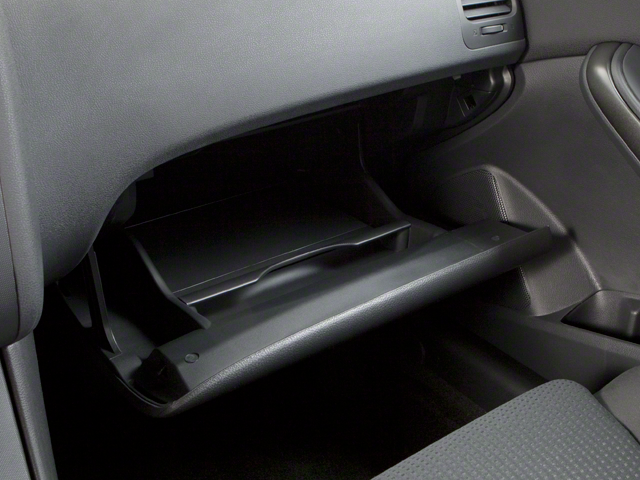 2011 Nissan Altima 2.5 S