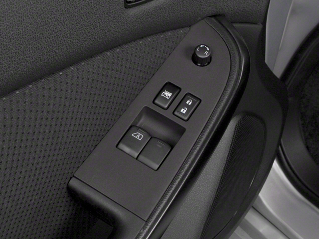 2011 Nissan Altima 2.5 S