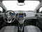 2012 Chevrolet Sonic 2LS