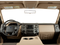 2012 Ford F-350SD King Ranch DRW