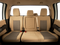 2012 Ford F-350SD King Ranch DRW