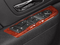 2014 Chevrolet Suburban LS