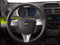 2014 Chevrolet Spark 2LT