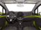 2014 Chevrolet Spark 2LT