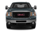 2014 GMC Sierra 3500 HD SRW Denali