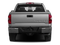 2014 Toyota Tundra SR5 CrewMax