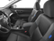 2016 Nissan Altima 3.5 SR