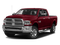 2016 RAM Ram 2500 Laramie