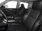 2016 RAM Ram 2500 Laramie