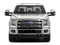 2017 Ford F-150 Platinum