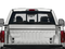 2017 Ford F-150 Platinum