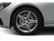 2017 Mercedes-Benz E-Class E 300 4MATIC®
