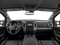 2017 Nissan TITAN XD PRO-4X Diesel