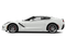 2018 Chevrolet Corvette Stingray 1LT