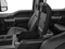 2018 Ford F-350SD Lariat