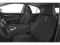 2018 Toyota Camry Hybrid XLE