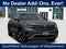 2023 Volkswagen Atlas Cross Sport 2.0T SE