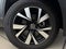 2023 Volkswagen Atlas Cross Sport 2.0T SE
