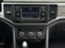 2023 Volkswagen Atlas Cross Sport 2.0T SE