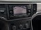 2023 Volkswagen Atlas Cross Sport 2.0T SE