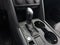 2023 Volkswagen Atlas Cross Sport 2.0T SE