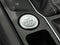 2023 Volkswagen Atlas Cross Sport 2.0T SE