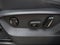 2023 Volkswagen Atlas Cross Sport 2.0T SE