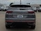2023 Volkswagen Atlas Cross Sport 2.0T SE