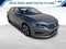 2021 Volkswagen Passat 2.0T SE