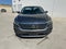 2021 Volkswagen Passat 2.0T SE