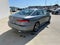 2021 Volkswagen Passat 2.0T SE