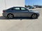 2021 Volkswagen Passat 2.0T SE