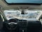 2018 Volkswagen Tiguan 2.0T SEL Premium