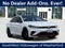 2025 Volkswagen Jetta GLI 2.0T Autobahn