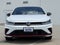 2025 Volkswagen Jetta GLI 2.0T Autobahn